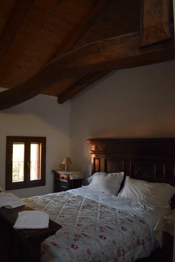 Villa Storica Calderino Monte San Pietro Екстериор снимка